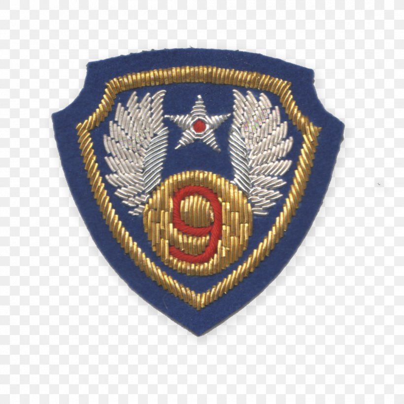 Emblem Badge, PNG, 1080x1080px, Emblem, Badge, Crest, Symbol Download Free