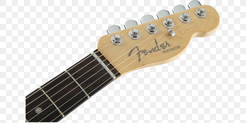 Fender Stratocaster Fender Contemporary Stratocaster Japan Fender Telecaster Fender American Elite Stratocaster HSS Shawbucker, PNG, 650x410px, Fender Stratocaster, Acoustic Electric Guitar, Acoustic Guitar, Electric Guitar, Elite Stratocaster Download Free
