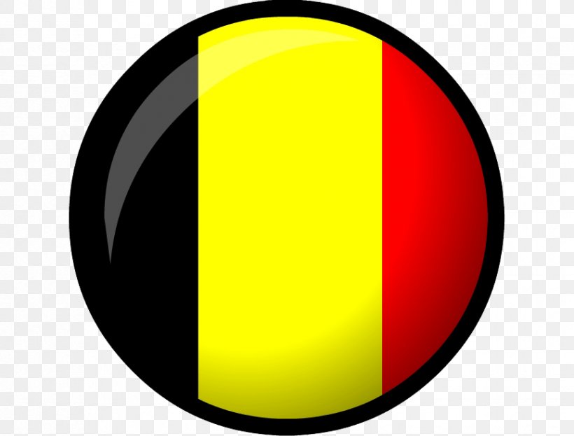 Flag Of Belgium National Flag Flags Of The World, PNG, 865x658px, Flag Of Belgium, Belgium, Flag, Flag Of China, Flag Of Papua New Guinea Download Free