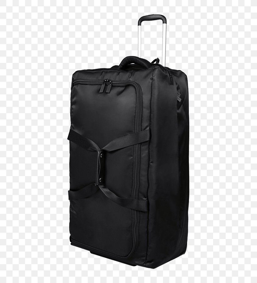 Hand Luggage Suitcase Baggage Samsonite, PNG, 598x900px, Hand Luggage, Backpack, Bag, Baggage, Black Download Free
