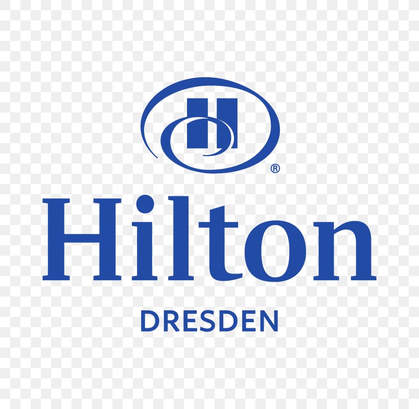 Hilton Athens Hilton Hanoi Opera Hilton Hotels & Resorts Hilton Sandestin Beach Golf Resort & Spa, PNG, 800x800px, Hilton Hanoi Opera, Accommodation, Area, Athens, Blue Download Free