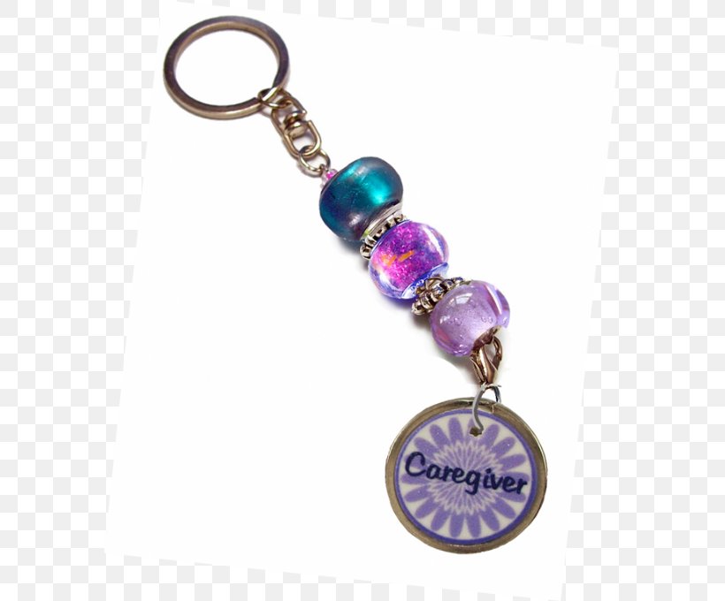 Key Chains Bead Handbag Jewellery, PNG, 583x680px, Key Chains, Backpack, Bead, Body Jewellery, Body Jewelry Download Free