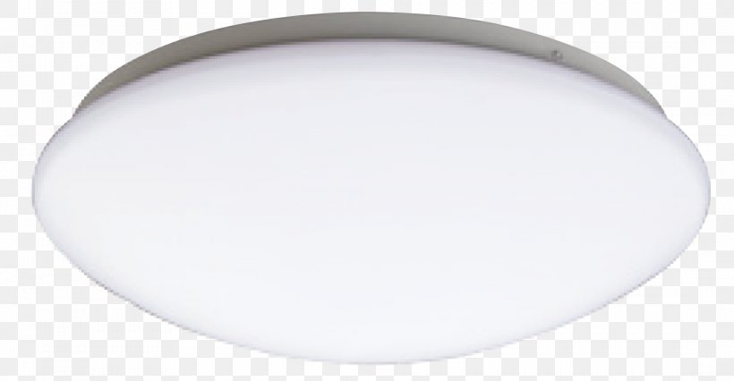 Light Fixture LED Lamp Lighting Ceiling, PNG, 2173x1131px, Light, Bathroom, Ceiling, Ceiling Fixture, Chandelier Download Free