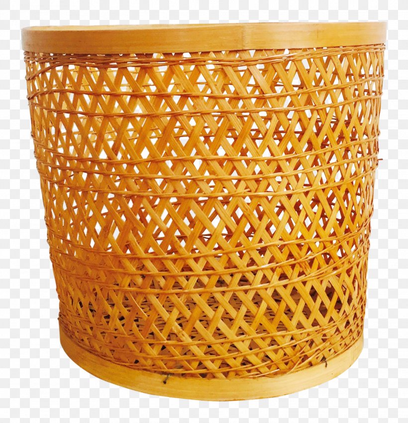 Lighting Basket, PNG, 1526x1583px, Lighting, Basket, Flowerpot, Storage Basket, Wicker Download Free