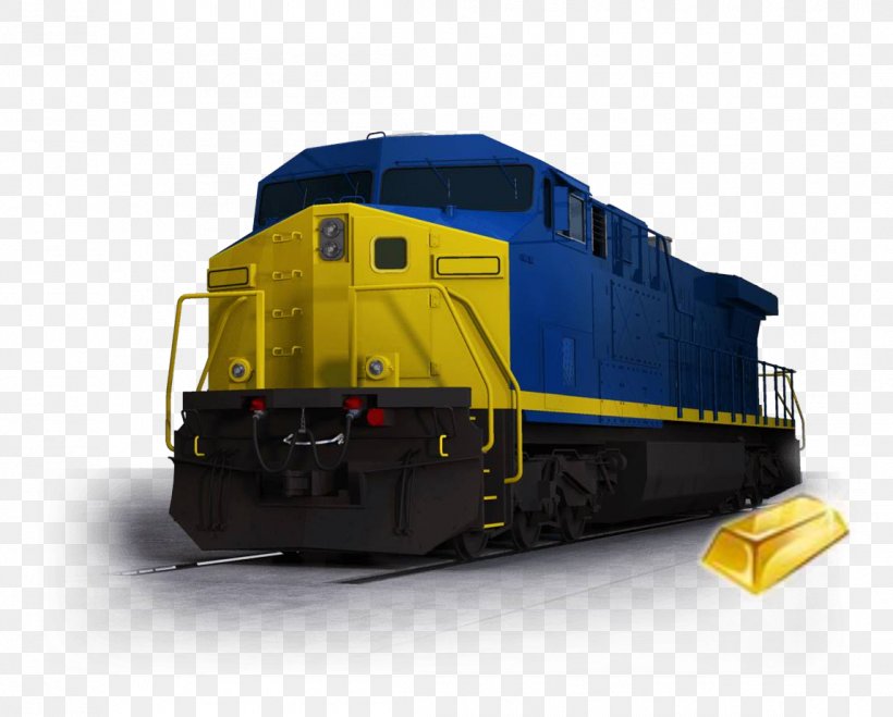 Locomotive Train Rail Transport Railroad Car Rail Nation, PNG, 1147x923px, Locomotive, Cargo, Diesel Locomotive, Electric Locomotive, Freight Transport Download Free