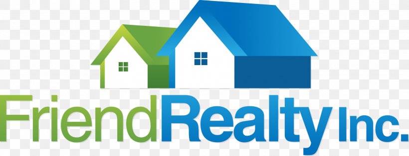 Logo Property Brand Real Estate, PNG, 2220x851px, Logo, Area, Brand, Energy, Estate Download Free