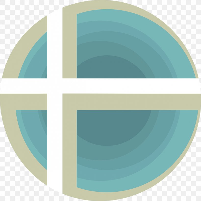 Logo Turquoise Font, PNG, 1200x1202px, Logo, Aqua, Blue, Brand, Turquoise Download Free