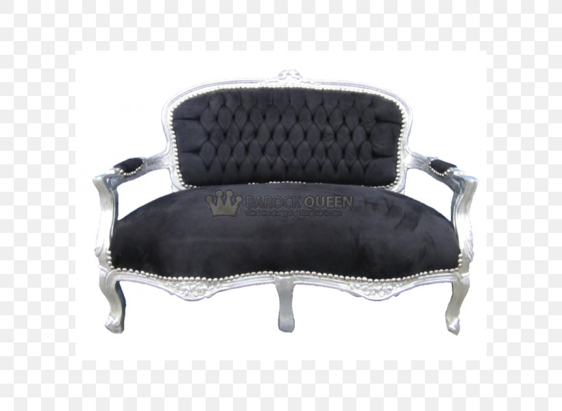 Loveseat Chair, PNG, 600x600px, Loveseat, Chair, Couch, Furniture Download Free