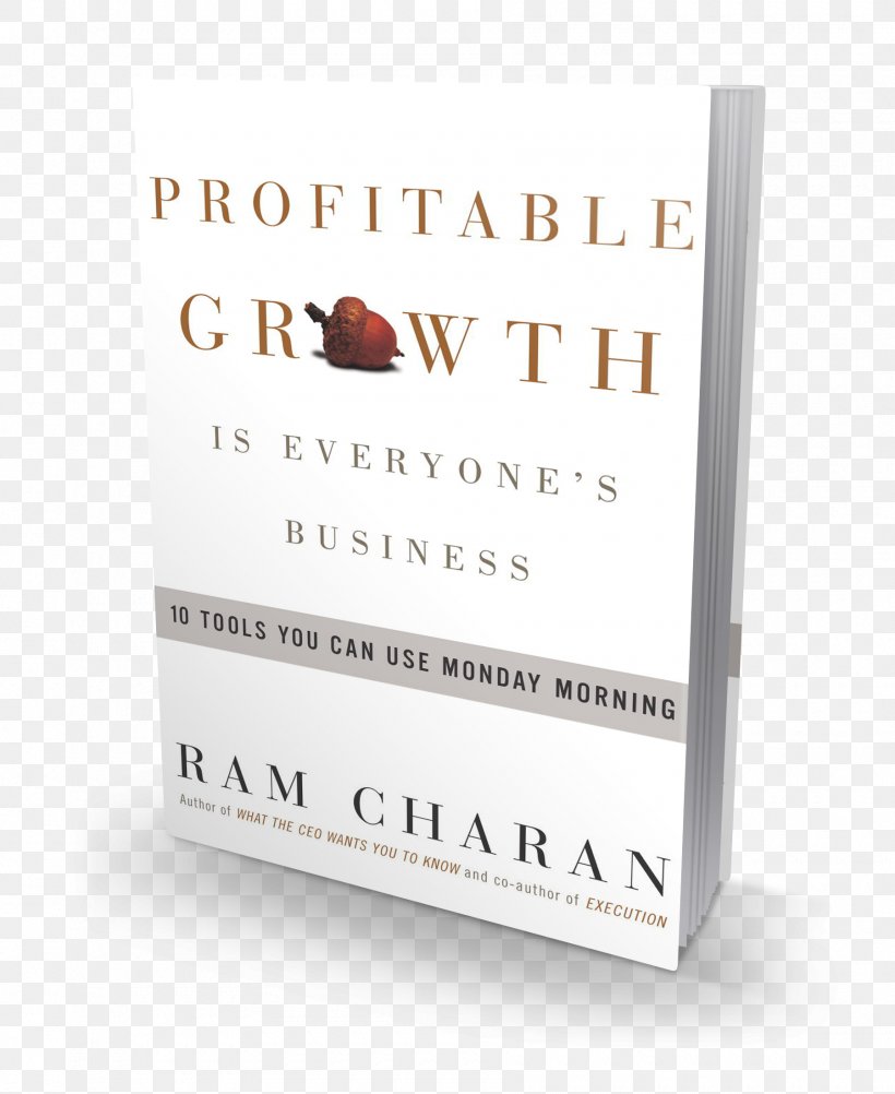 Mastering The Rockefeller Habits: What You Must Do To Increase The Value Of Your Growing Firm Business Acumen What The CEO Wants You To Know: How Your Company Really Works Chief Executive, PNG, 1800x2200px, Business, Barnes Noble, Brand, Business Acumen, Chief Executive Download Free