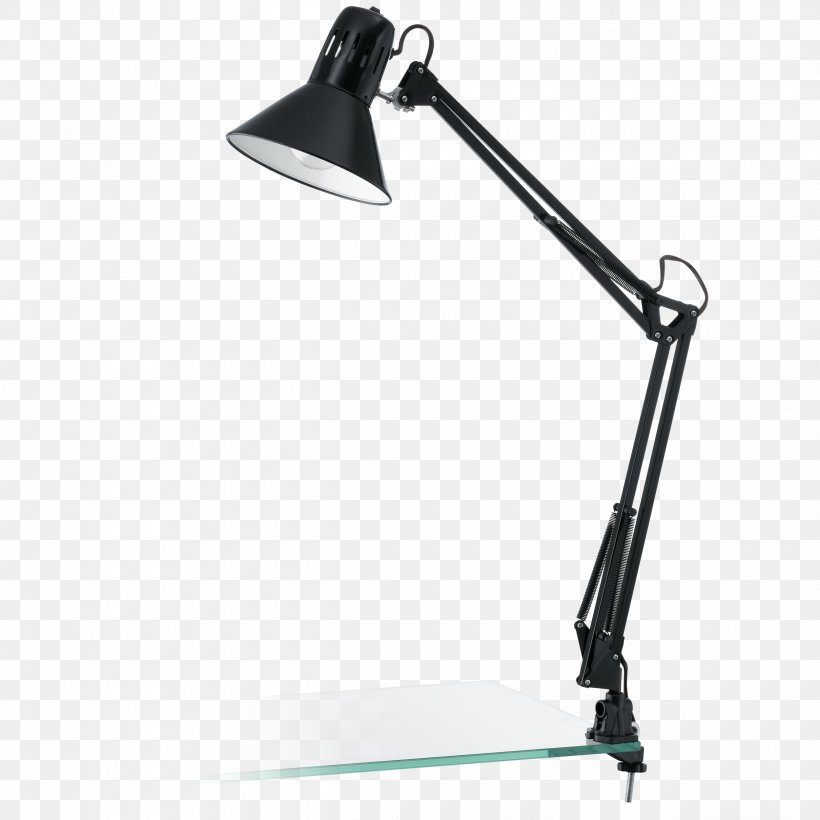 Microphone Cartoon, PNG, 2500x2500px, 1 Light, Light, Arm, Copy Stand, Desk Lamp Download Free