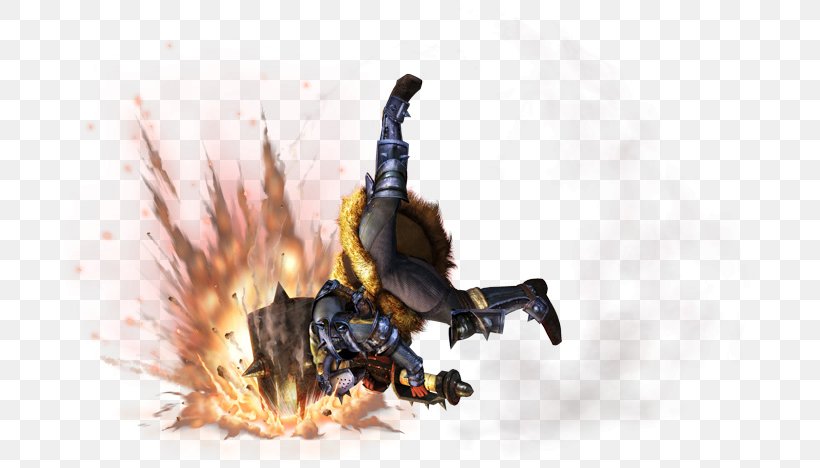 Monster Hunter XX Monster Hunter Freedom Monster Hunter 4 Monster Hunter Tri, PNG, 695x468px, Monster Hunter Xx, Action Game, Action Roleplaying Game, Capcom, Extreme Sport Download Free
