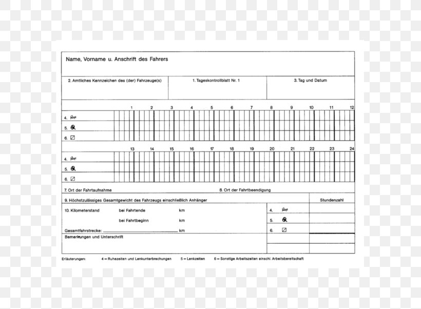 Multiplication Table Paper Grid Method Multiplication Worksheet, PNG, 741x602px, Watercolor, Cartoon, Flower, Frame, Heart Download Free