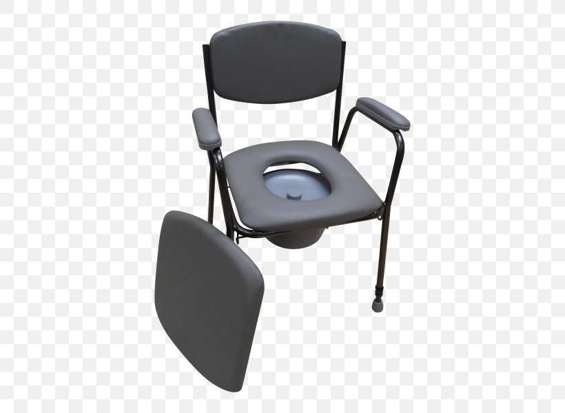 Office & Desk Chairs Bathroom Shower Toilet, PNG, 600x600px, Office Desk Chairs, Armrest, Bathroom, Chair, Chamber Pot Download Free