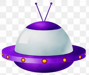 Spacecraft Purple, PNG, 2000x1456px, Spacecraft, Cartoon, Drawing ...