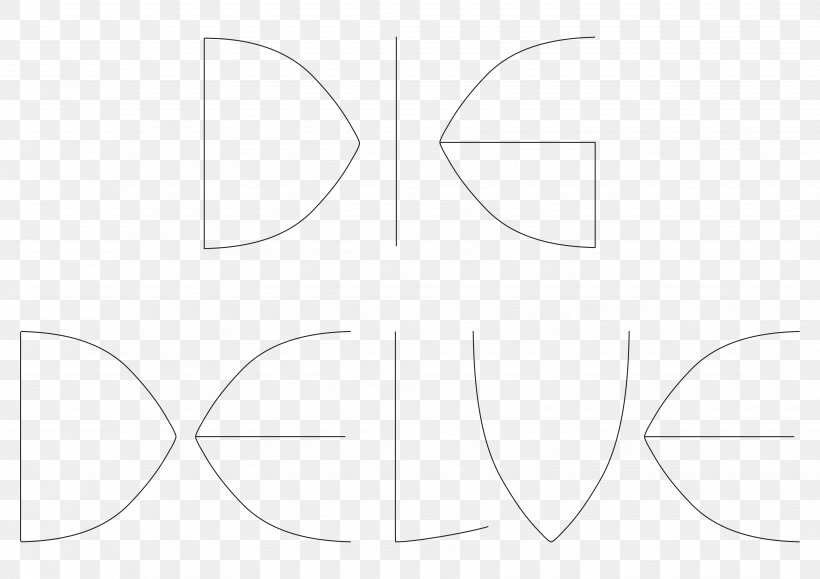 Paper Circle White Point Angle, PNG, 3508x2480px, Paper, Area, Black And White, Diagram, Drawing Download Free