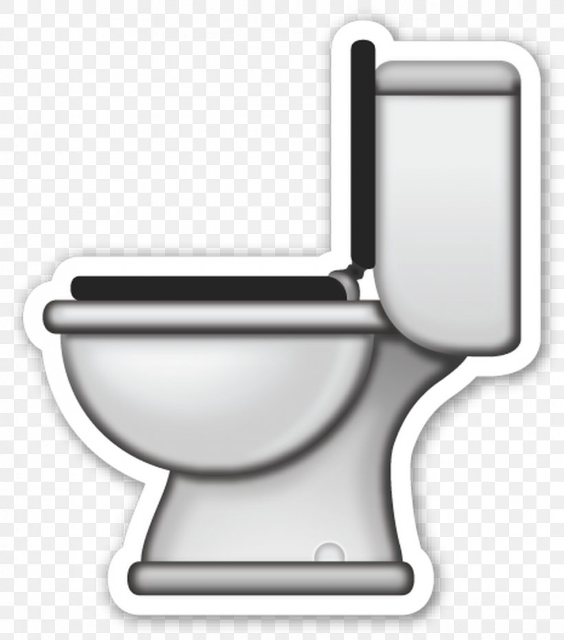 Pile Of Poo Emoji Toilet Bathroom Shower, PNG, 969x1100px, Emoji, Bathroom, Bathtub, Bidet Shower, Emoji Movie Download Free