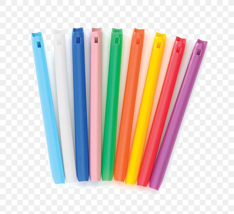 Plastic Dentistry Mouth Mirror Disposable Yankauer Suction Tip, PNG, 750x750px, Plastic, Color, Dentistry, Disposable, Drinking Straw Download Free
