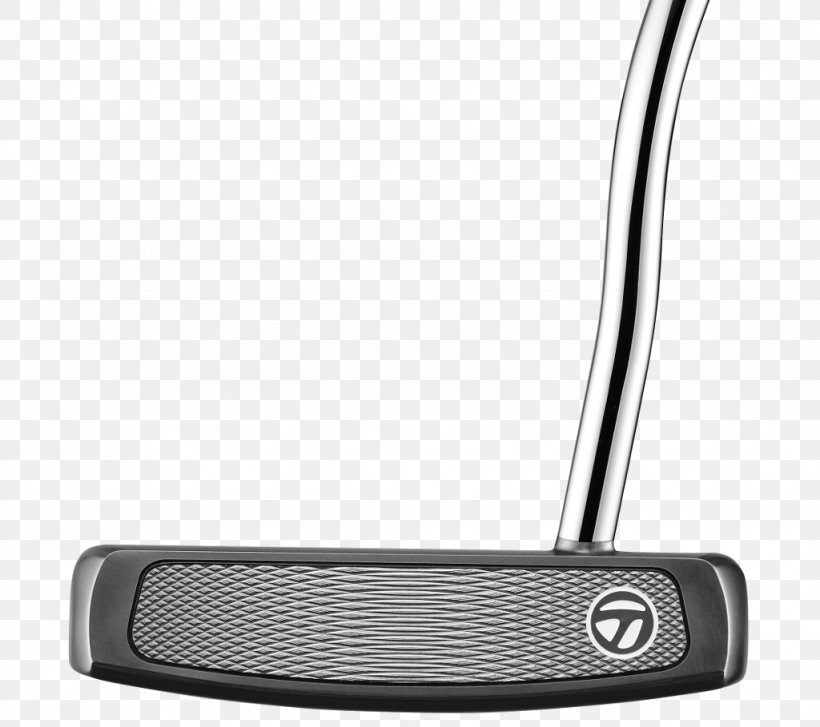 Putter TaylorMade Golf Moment Of Inertia Wireless Router, PNG, 1024x909px, Putter, Ebay, Golf, Golf Club, Golf Equipment Download Free