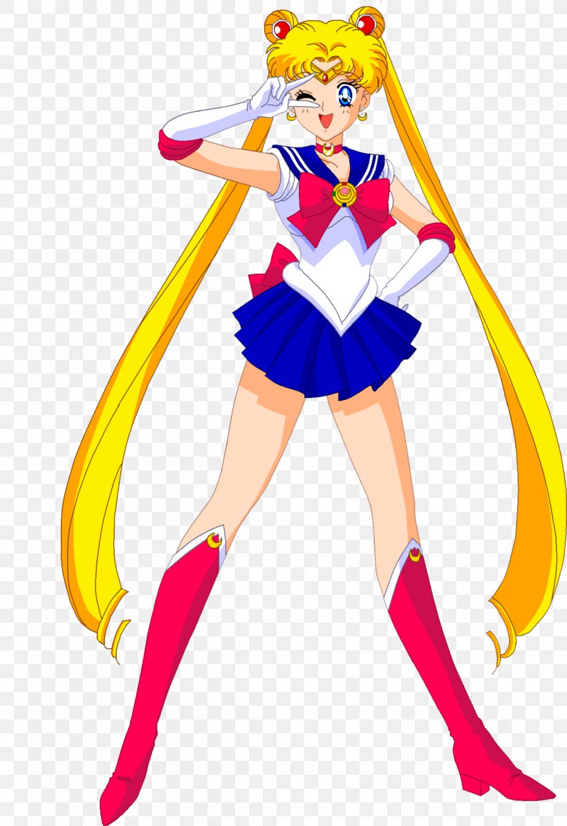 Sailor Moon Sailor Pluto Sailor Mars Sailor Venus Sailor Senshi, PNG, 1200x1748px, Watercolor, Cartoon, Flower, Frame, Heart Download Free