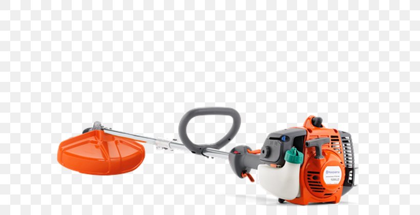 String Trimmer Husqvarna 128LD Husqvarna Group Lawn Chainsaw, PNG, 672x420px, String Trimmer, Chainsaw, Edger, Hardware, Hedge Trimmer Download Free