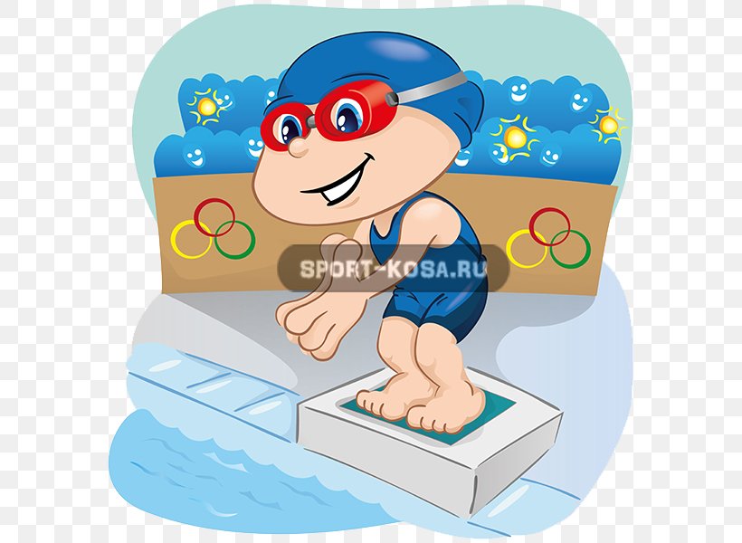 Swimming Pool Clip Art, PNG, 600x600px, Swimming Pool, Area, Backstroke, Cartoon, Child Download Free
