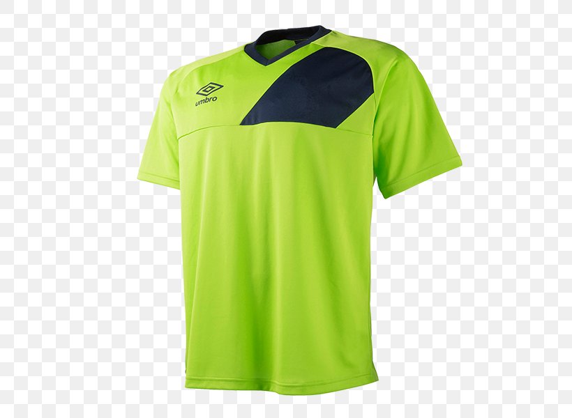 T-shirt Umbro Nike Uniform, PNG, 600x600px, Tshirt, Active Shirt, Adidas, Clothing, Green Download Free