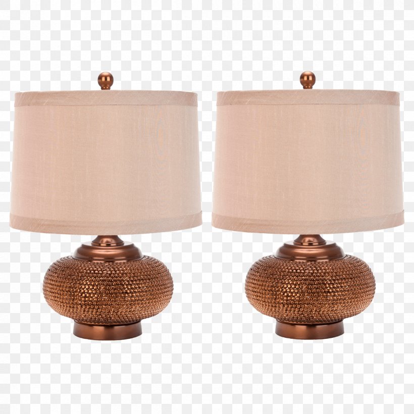Table Lighting Lamp Bead, PNG, 1200x1200px, Table, Bead, Beadwork, Electric Light, Furniture Download Free