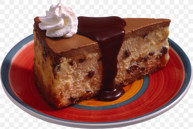 Torte Cheesecake Dessert Chocolate, PNG, 1600x1070px, Torte, Biscuit, Bowl, Cake, Candy Download Free