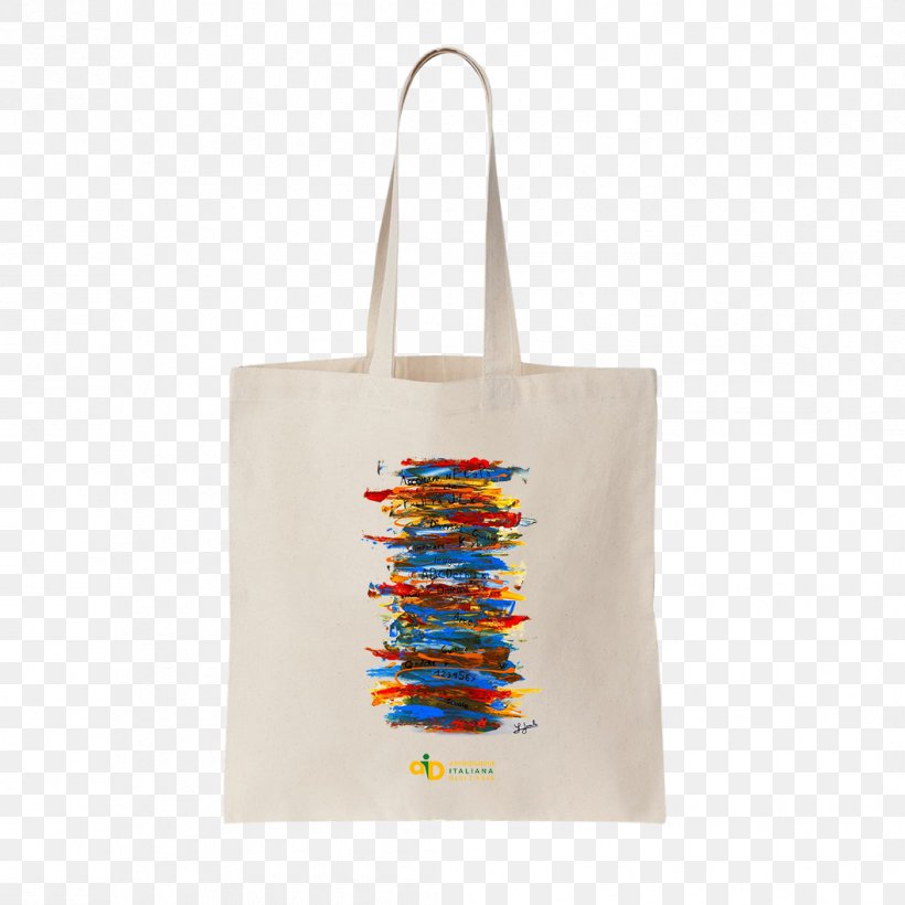 Tote Bag, PNG, 1057x1057px, Tote Bag, Bag, Handbag, Luggage Bags Download Free