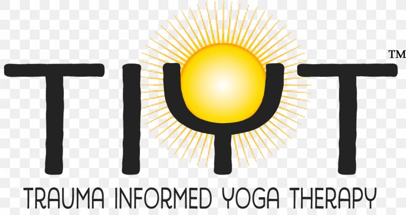 TRAUMA INFORMED YOGA THERAPY™ TRAINING Yoga Alliance Alternative Health Services Education, PNG, 1115x592px, 2018, Yoga, Alternative Health Services, Brand, Education Download Free