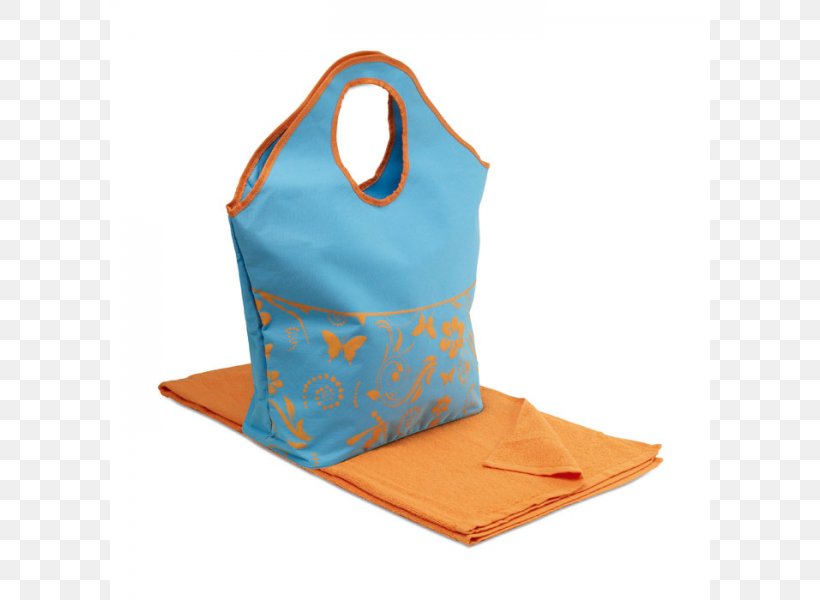 Turquoise, PNG, 800x600px, Turquoise, Bag, Electric Blue, Orange Download Free