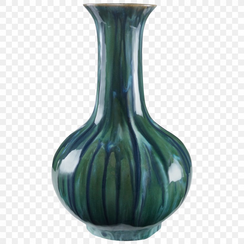 Vase Glass Kravet, PNG, 1200x1200px, Vase, Artifact, Barware, Glass, Kravet Download Free