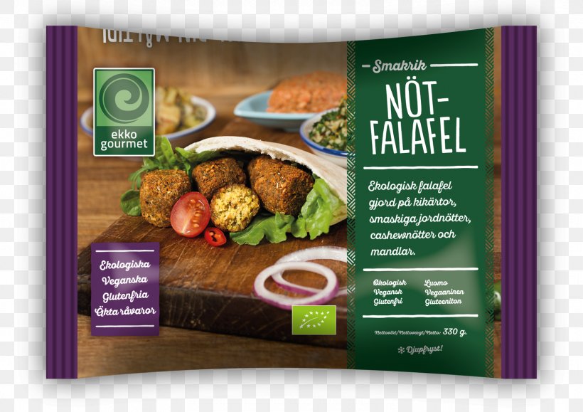 Vegetarian Cuisine Falafel Food Chickpea Recipe, PNG, 1600x1131px, Vegetarian Cuisine, Advertising, Brand, Chickpea, Common Sunflower Download Free