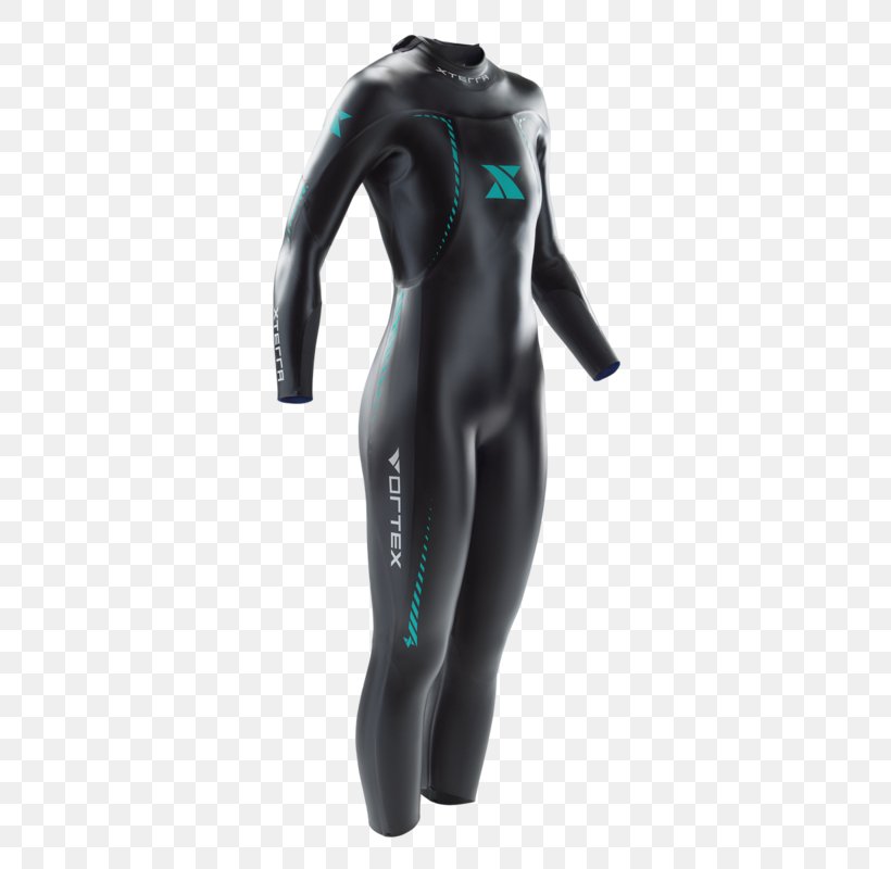 Wetsuit XTERRA Triathlon Cycling Dry Suit, PNG, 800x800px, Wetsuit, Athlete, Clothing, Cycling, Dry Suit Download Free