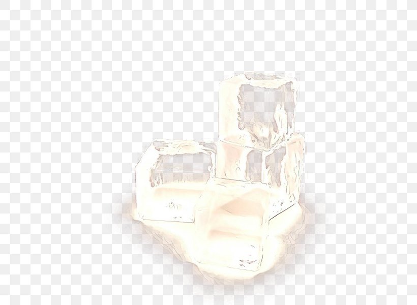 White Beige Footwear Glass Shoe, PNG, 600x600px, Cartoon, Beige, Footwear, Furniture, Glass Download Free