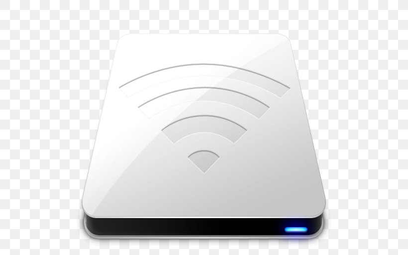 Wireless Access Point Brand Font, PNG, 512x512px, Hard Drives, Apple, Brand, Computer, Computer Accessory Download Free