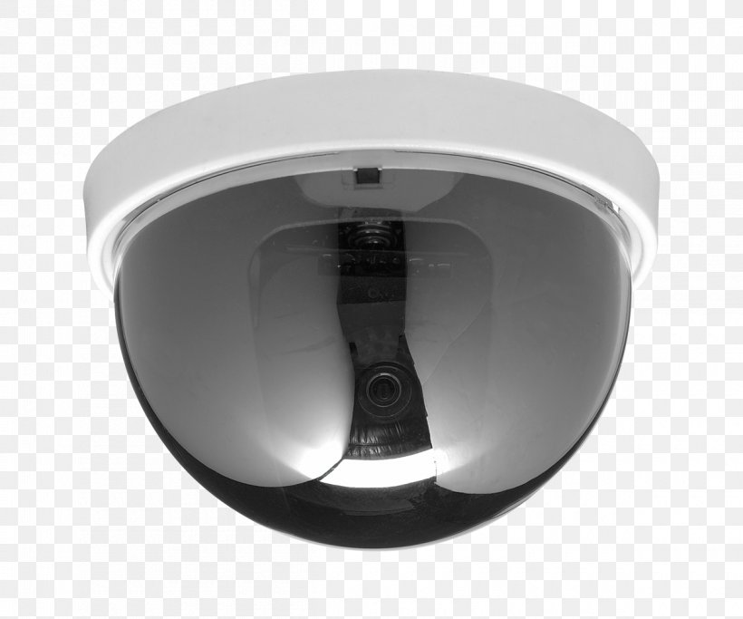 Wireless Security Camera Closed-circuit Television Security Alarms & Systems, PNG, 1200x1000px, Wireless Security Camera, Bewakingscamera, Camera, Ceiling, Closedcircuit Television Download Free