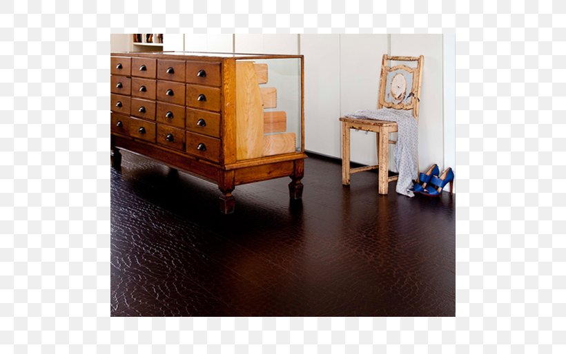 Wood Flooring Parquetry Паркетная доска, PNG, 500x514px, Floor, Bohle, Coating, Cork, Drawer Download Free