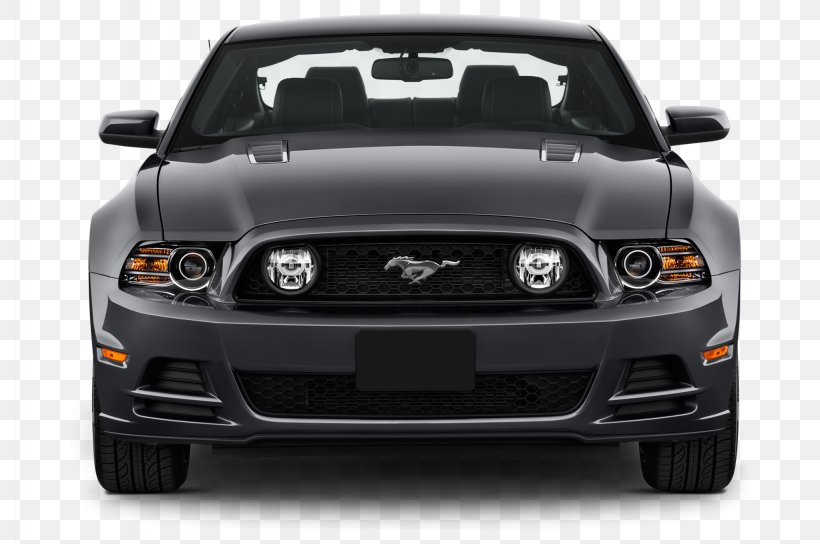 2013 Ford Mustang Shelby Mustang Car Ford Motor Company, PNG, 2048x1360px, 2013 Ford Mustang, 2014 Ford Mustang, Automotive Design, Automotive Exterior, Automotive Lighting Download Free