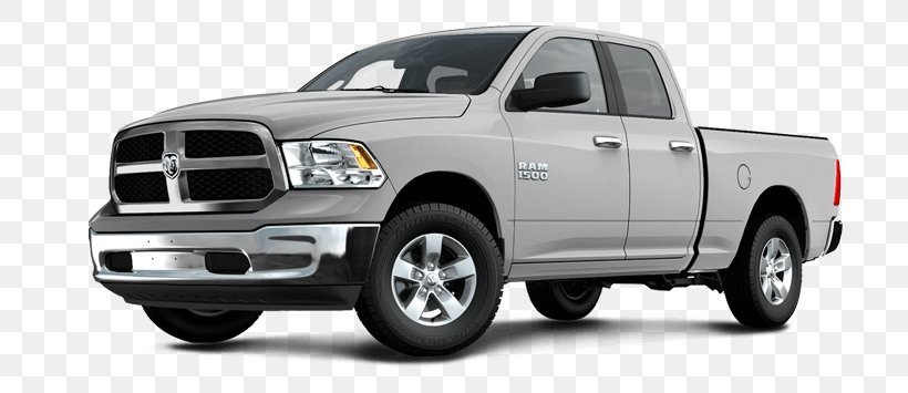 2018 RAM 1500 Ram Trucks Chrysler Car Dodge, PNG, 800x355px, 2018 Ram 1500, 2018 Ram 2500, Automotive Design, Automotive Exterior, Automotive Tire Download Free