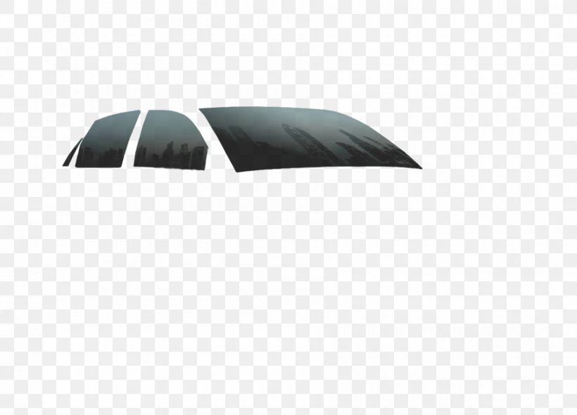 Automotive Design Car Angle, PNG, 900x648px, Automotive Design, Automotive Exterior, Black, Black M, Car Download Free