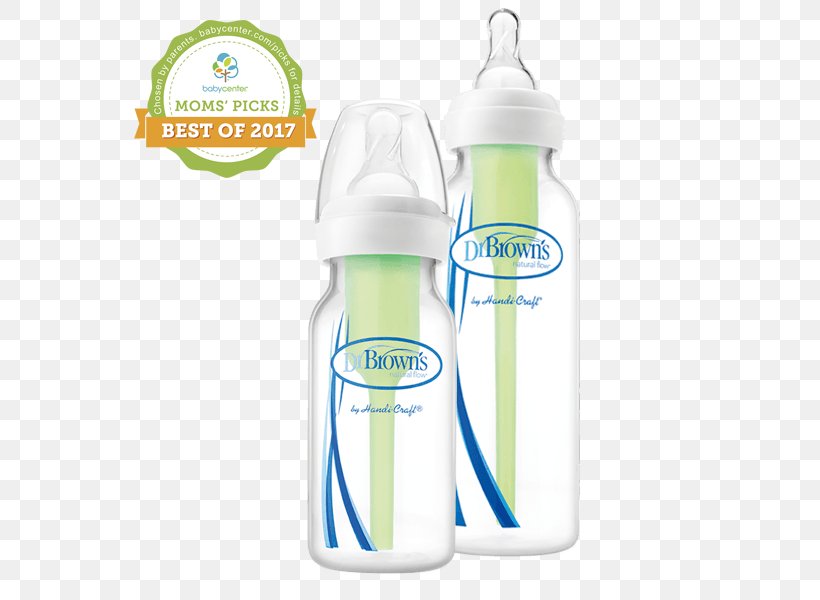 Baby Transport Baby Sling Infant Fisher-Price Babywearing, PNG, 600x600px, Baby Transport, Baby Bottle, Baby Sling, Baby Toddler Car Seats, Babywearing Download Free