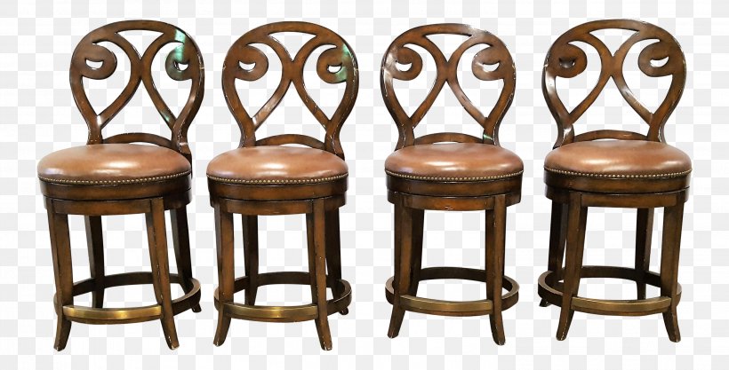 Bar Stool Table Chair, PNG, 3012x1533px, Bar Stool, Bar, Chair, End Table, Footstool Download Free