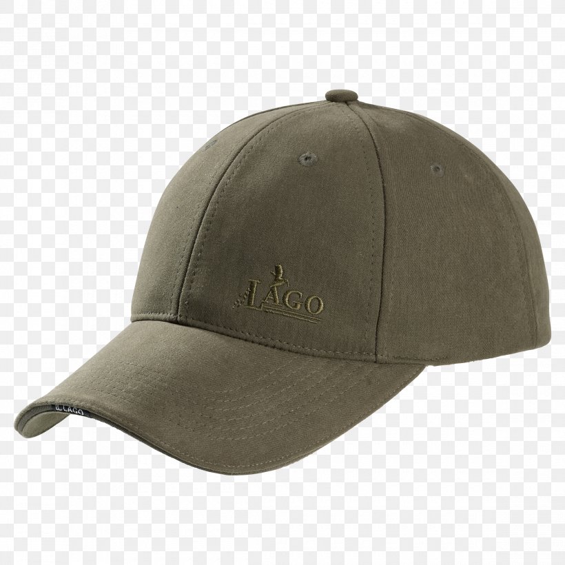 Baseball Cap Hat Clothing Price, PNG, 2320x2320px, Baseball Cap, Beanie, Beslistnl, Blue Inc, Cap Download Free