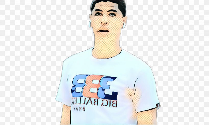 Basketball Cartoon, PNG, 2580x1548px, Lamelo Ball, Basketball, Basketball Player, Clothing, Cool Download Free