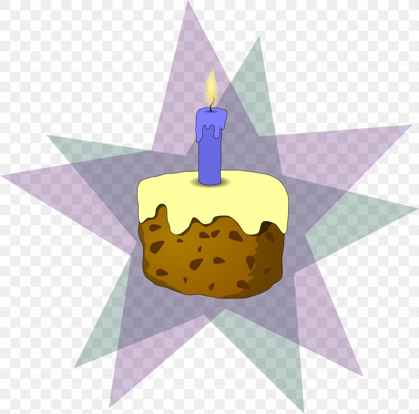 Birthday Cake Icing Cupcake Clip Art, PNG, 1920x1895px, Birthday Cake, Birthday, Cake, Candle, Cupcake Download Free