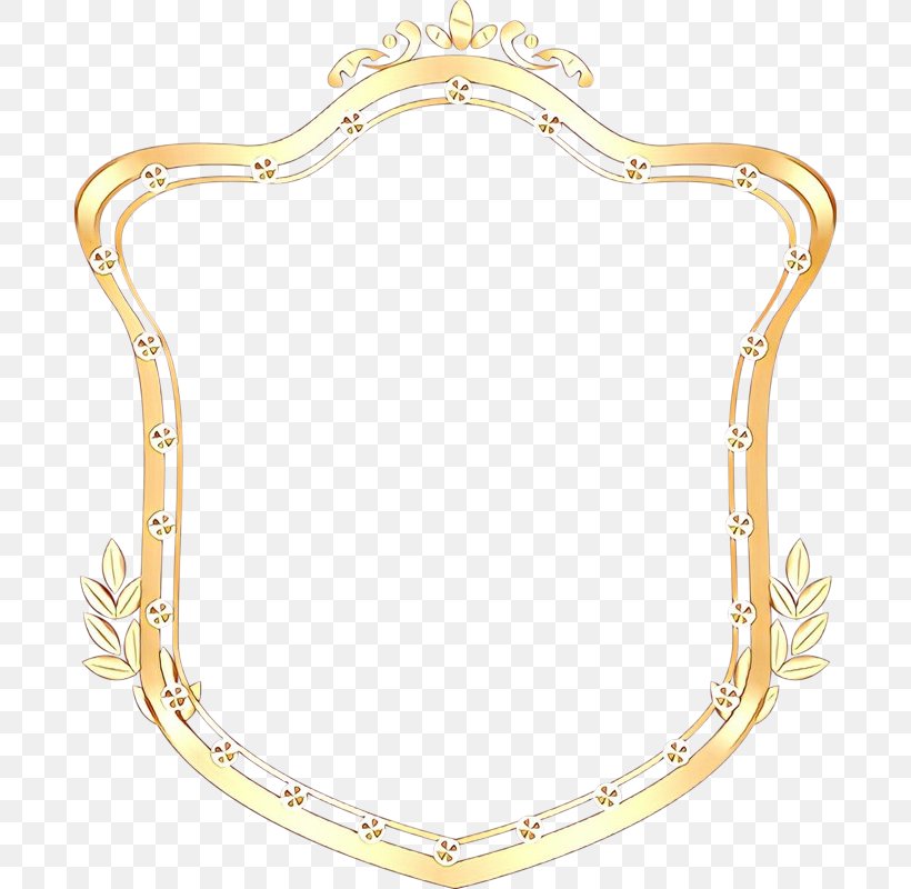 Body Jewelry Fashion Accessory Jewellery Chain Metal, PNG, 686x800px, Cartoon, Body Jewelry, Chain, Fashion Accessory, Jewellery Download Free