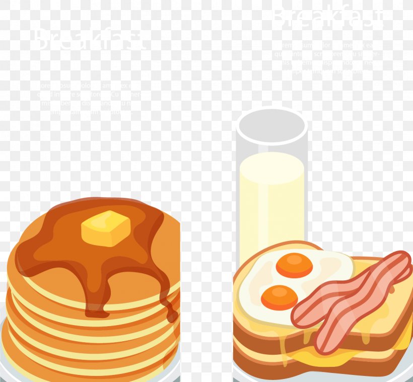 Breakfast Pancake Eating Health, PNG, 1226x1135px, Breakfast, Advertising, Cuisine, Eating, Egg Download Free