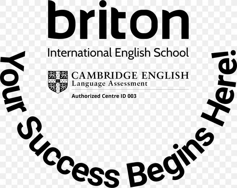 Briton International English School Teacher Education Job, PNG, 1434x1139px, Teacher, Area, Black, Black And White, Brand Download Free