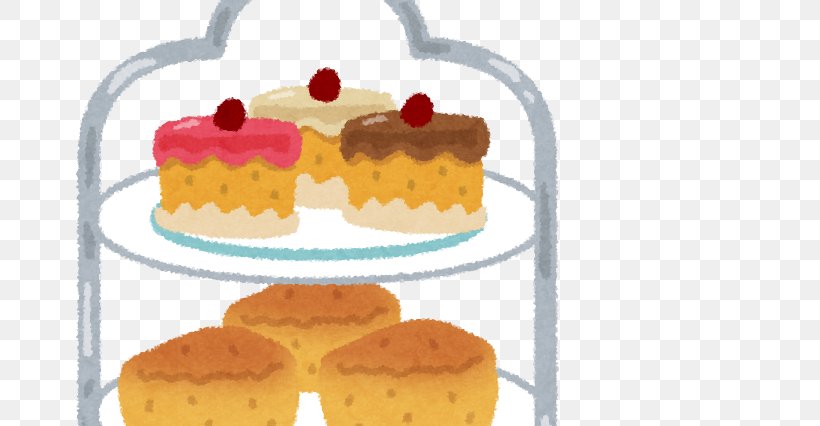 Cake British Cuisine Scone Clotted Cream Tea Png 812x426px Cake